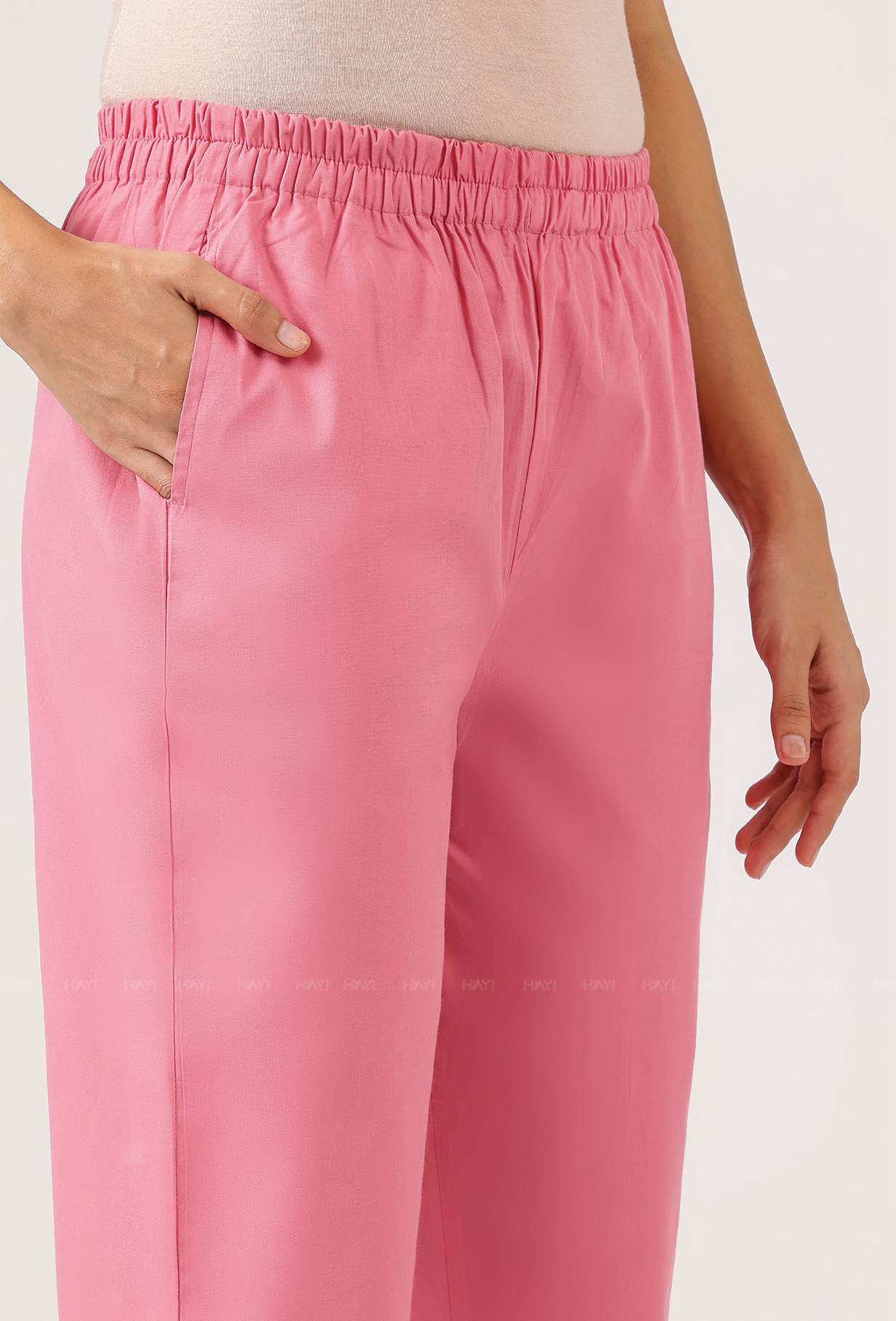 Pink Me Up Strap Co Ords