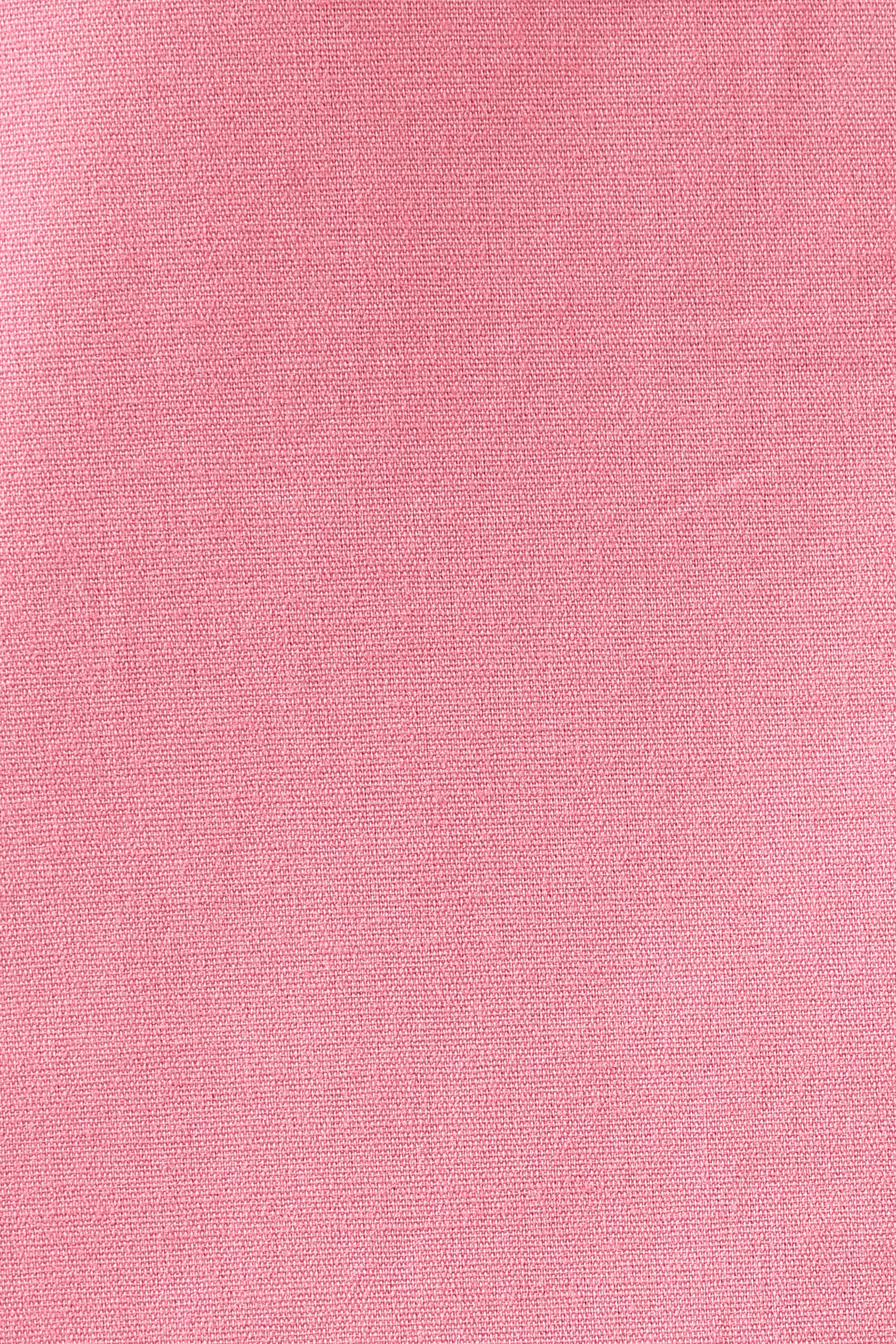 Pink Me Up Strap Co Ords