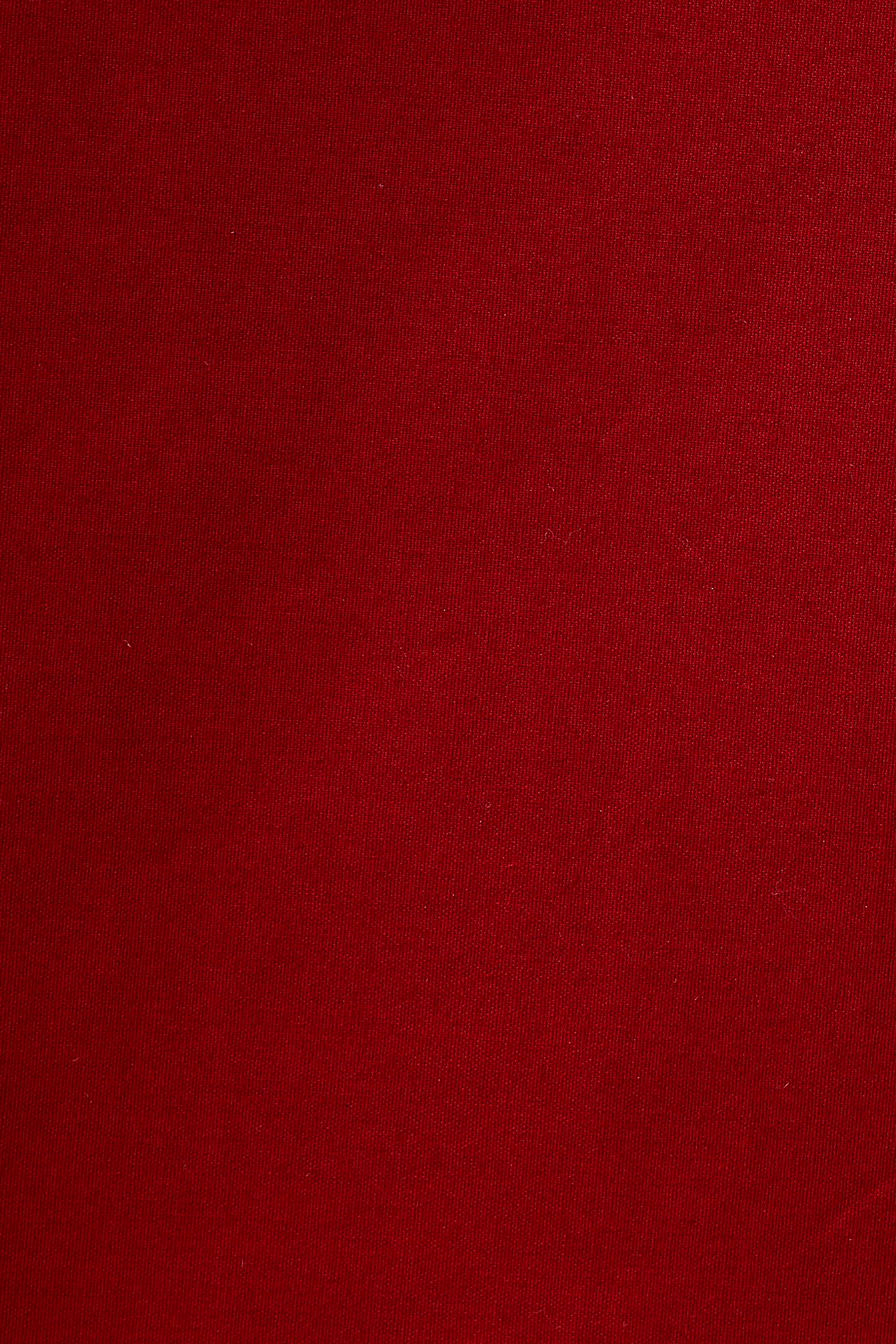 Lovelit High Love Sleeveless Boat Neck Co Ords