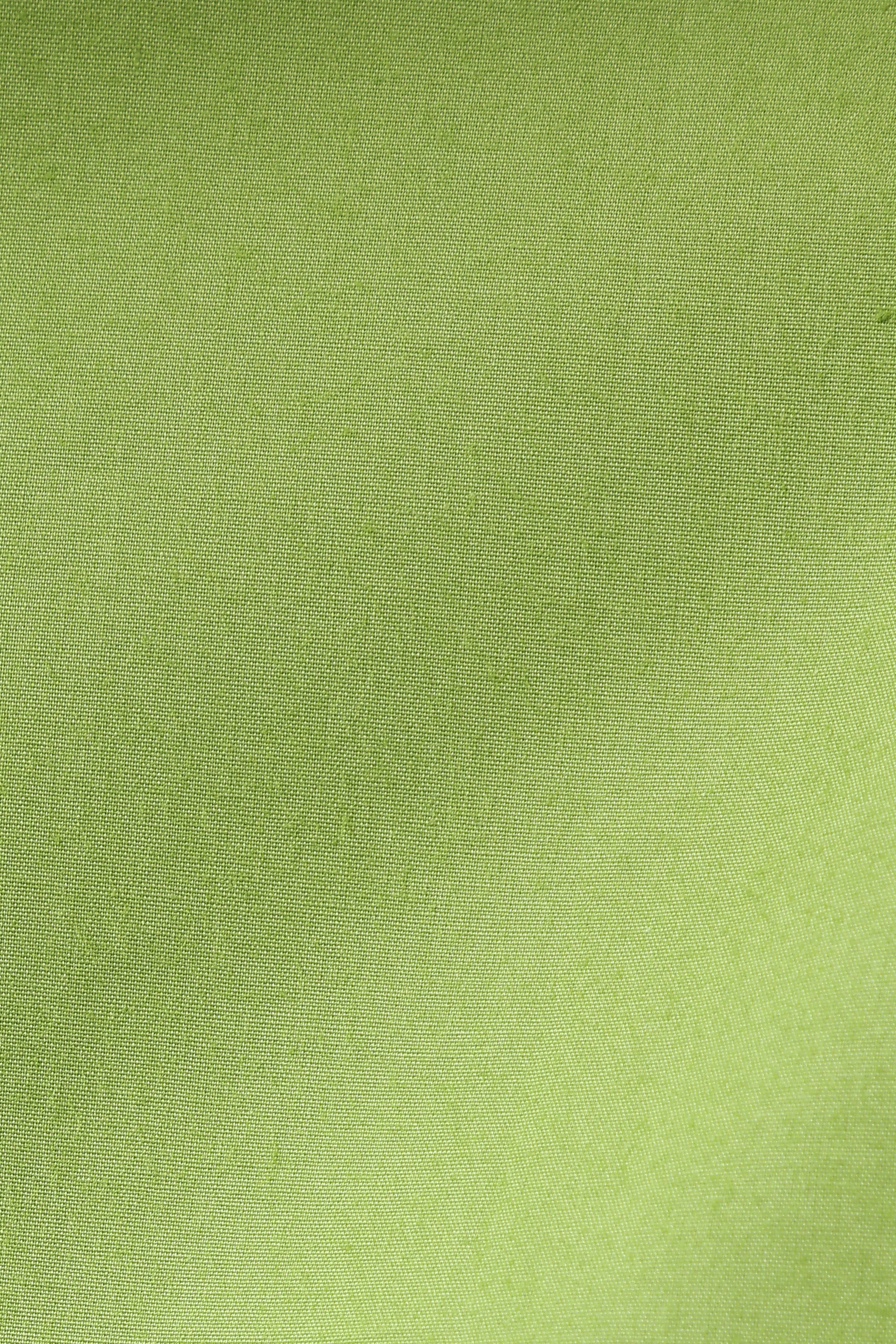 Lime After Lime Rounded Hem Sleeveless With V Neck Co Ords