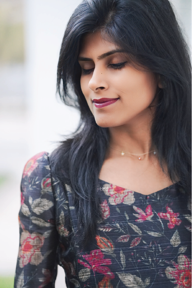 All Eyes on You Silk Slub Kurta