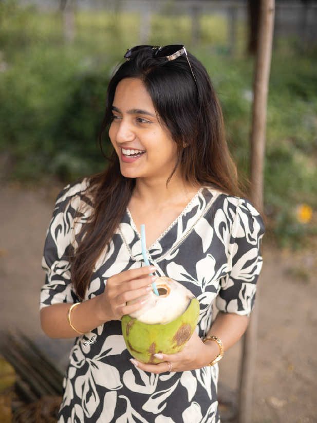 Black Dark Romance Co-ords