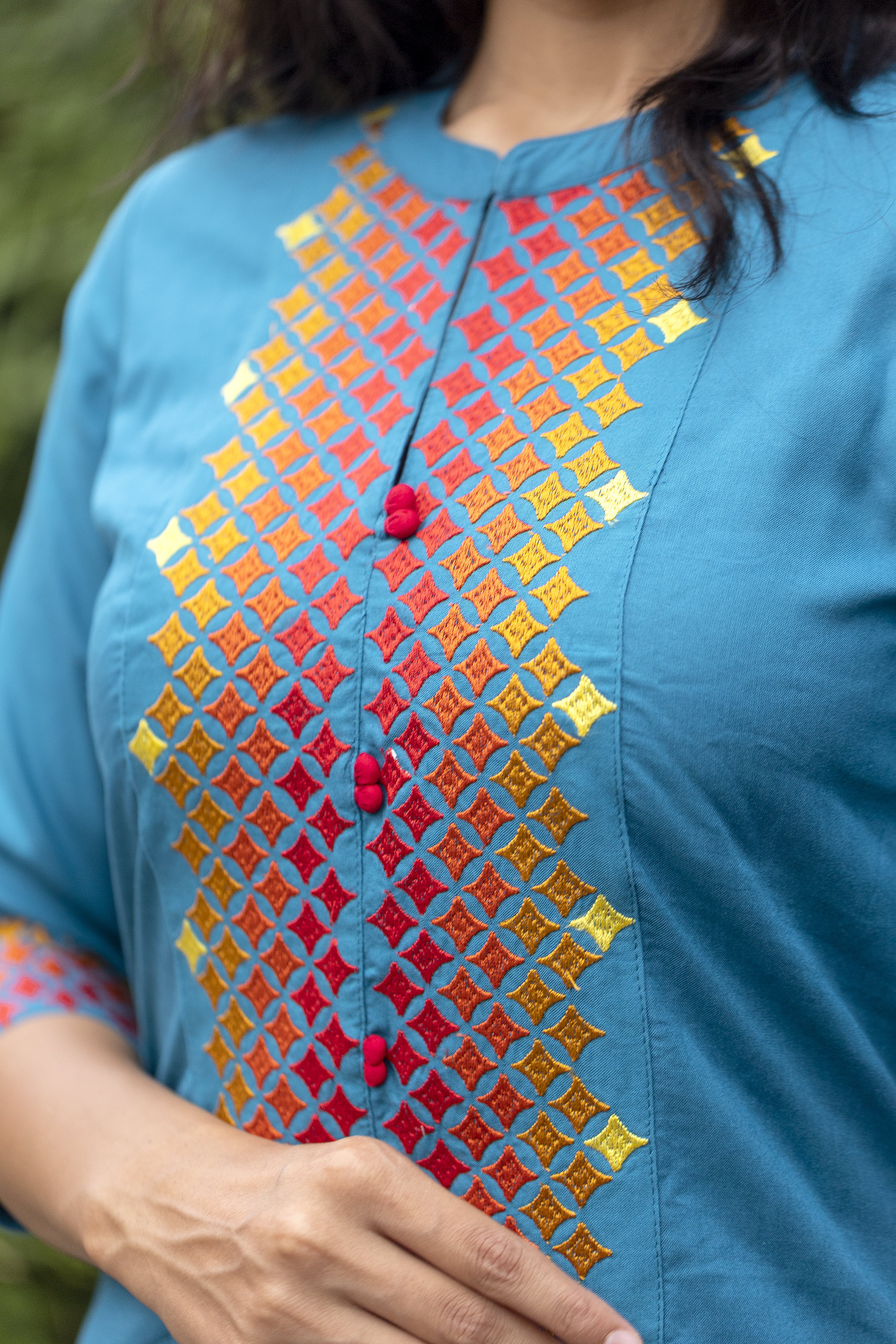Striking Stars