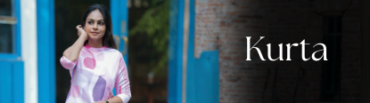 All Kurtas