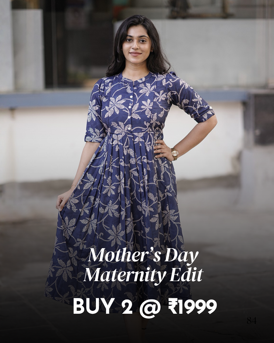 Shop Stylish & Floral Dresses for Women Online Casual & More HAY! Shop Stylish & Floral Dresses for Women Online Casual & More HAY!