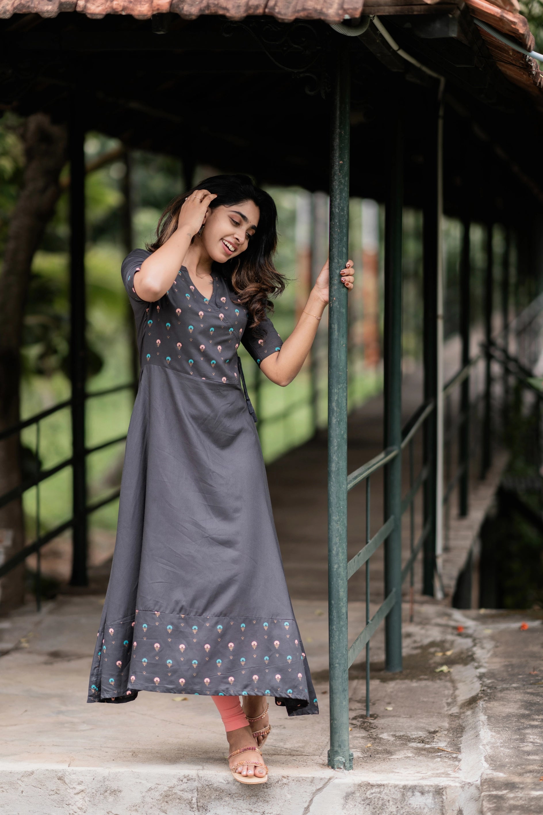 Pin by Shilpa Thangada on Dress patterns | Indian designer outfits, Deepika  padukone style, Indian fashion