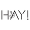 Hay Clothing
