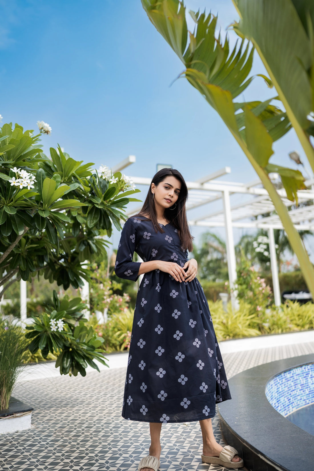 Maternity wear – Hay Clothing