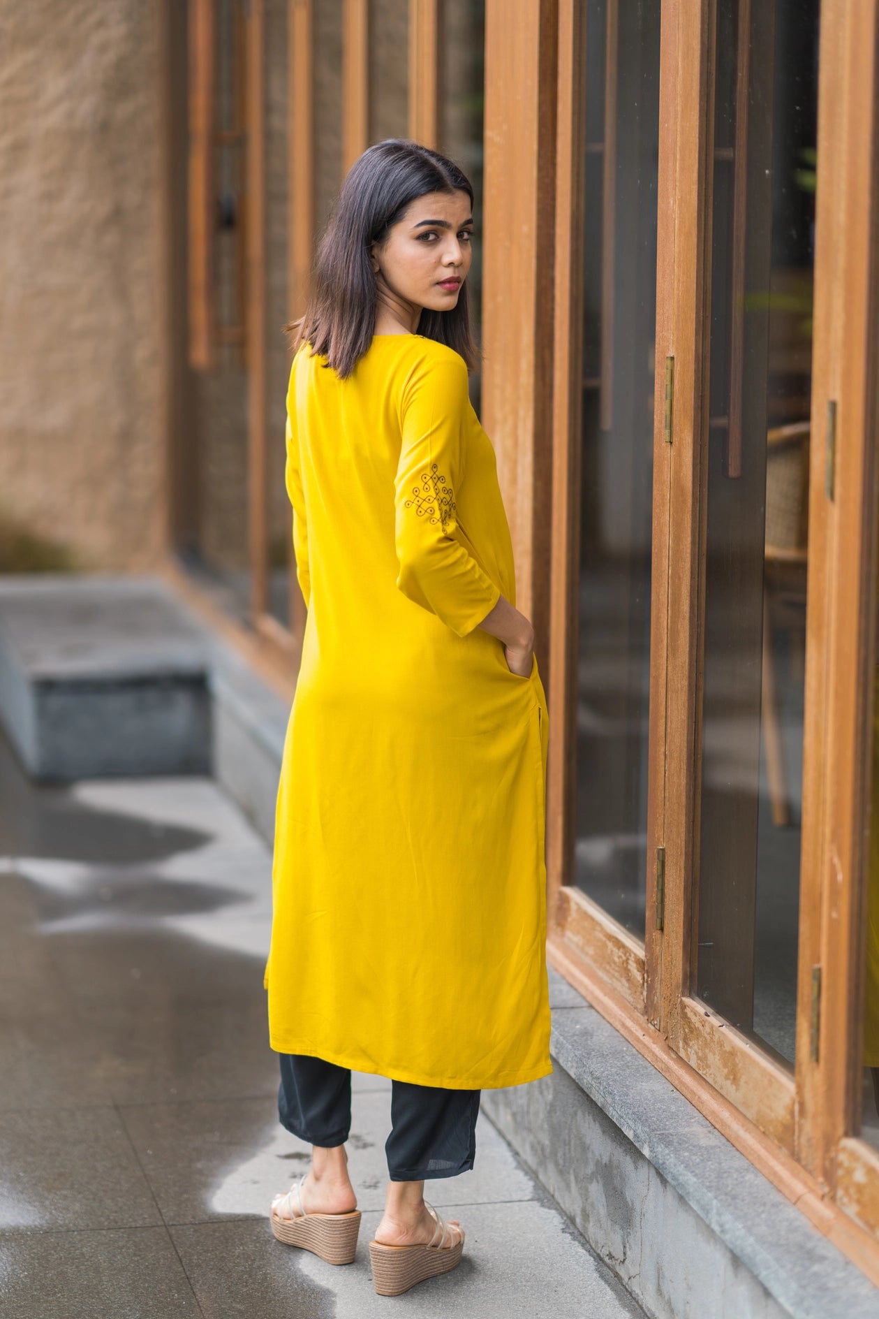 Spice for a Soul