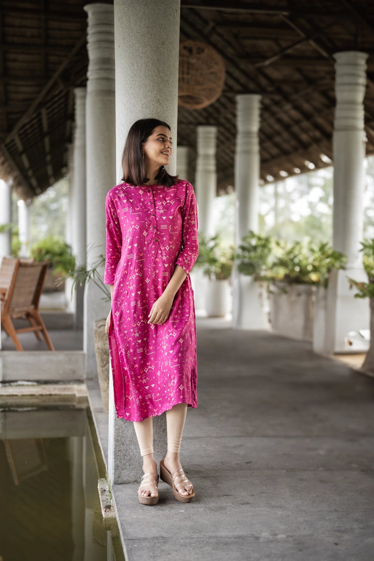 Bird Hives