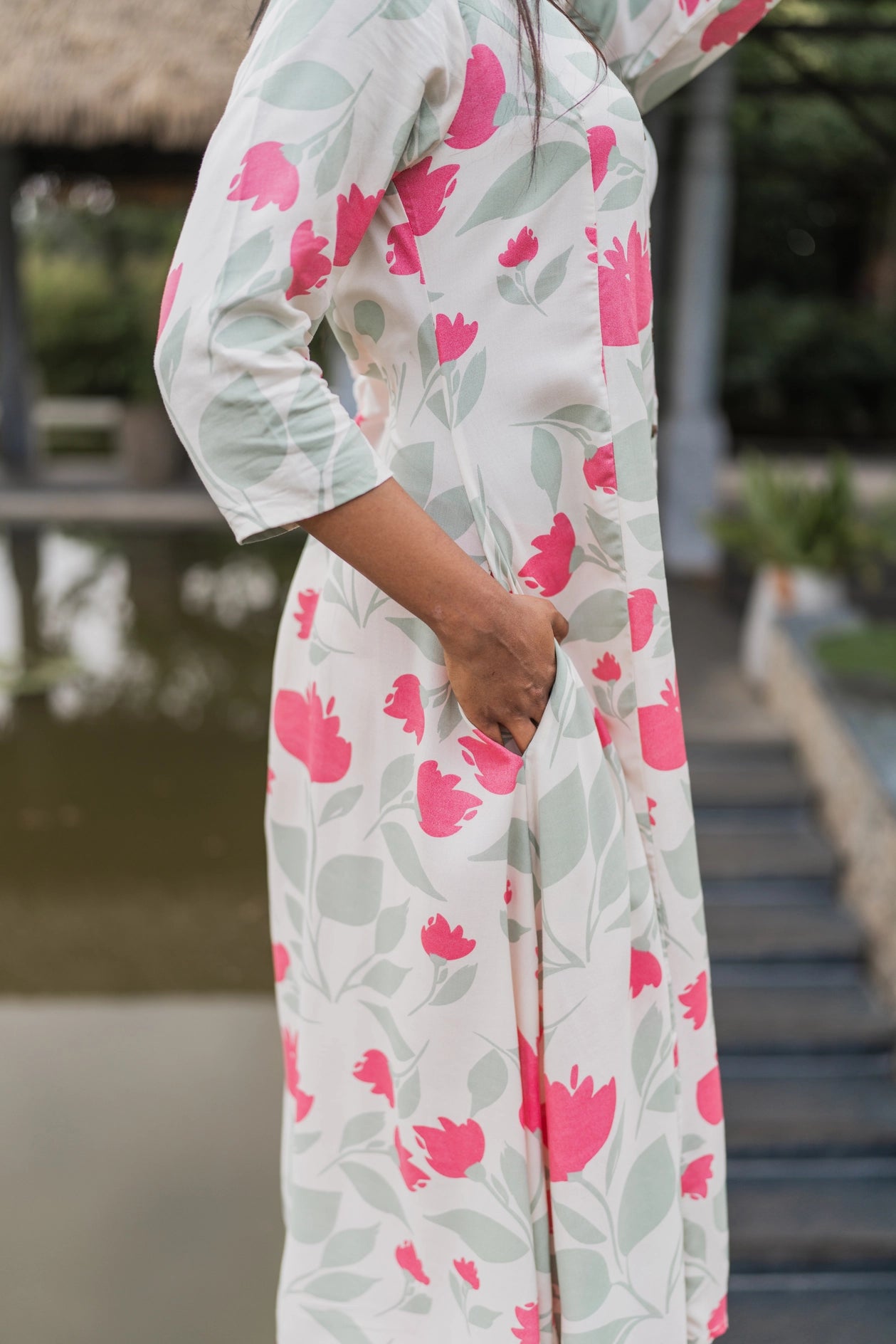 Florals of Nature
