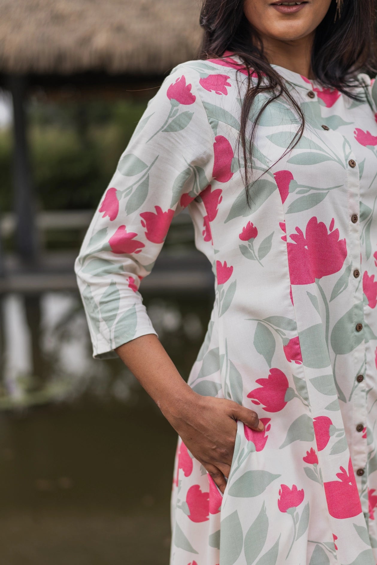 Florals of Nature