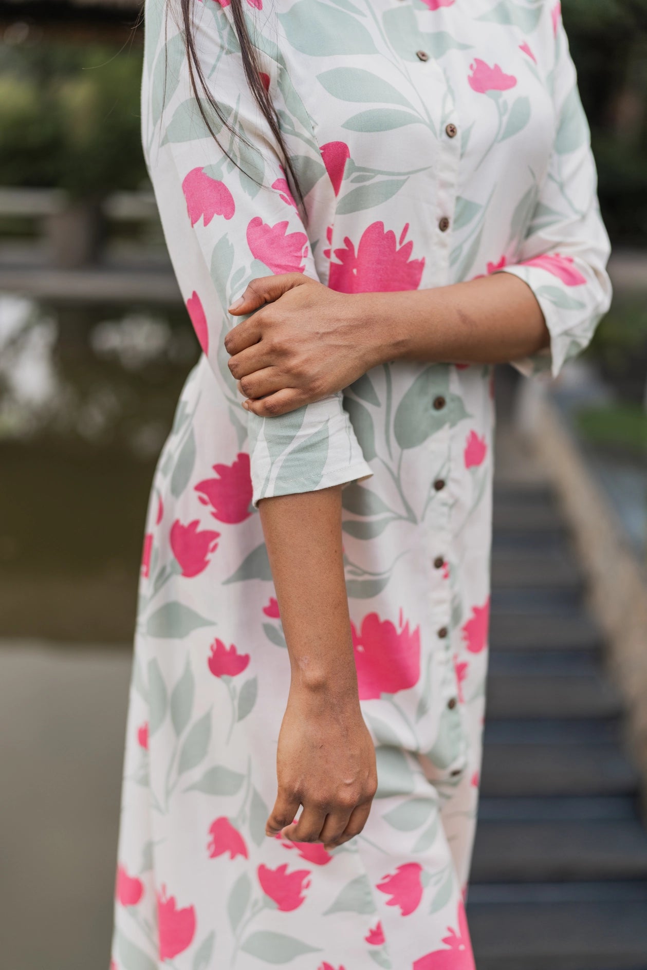 Florals of Nature