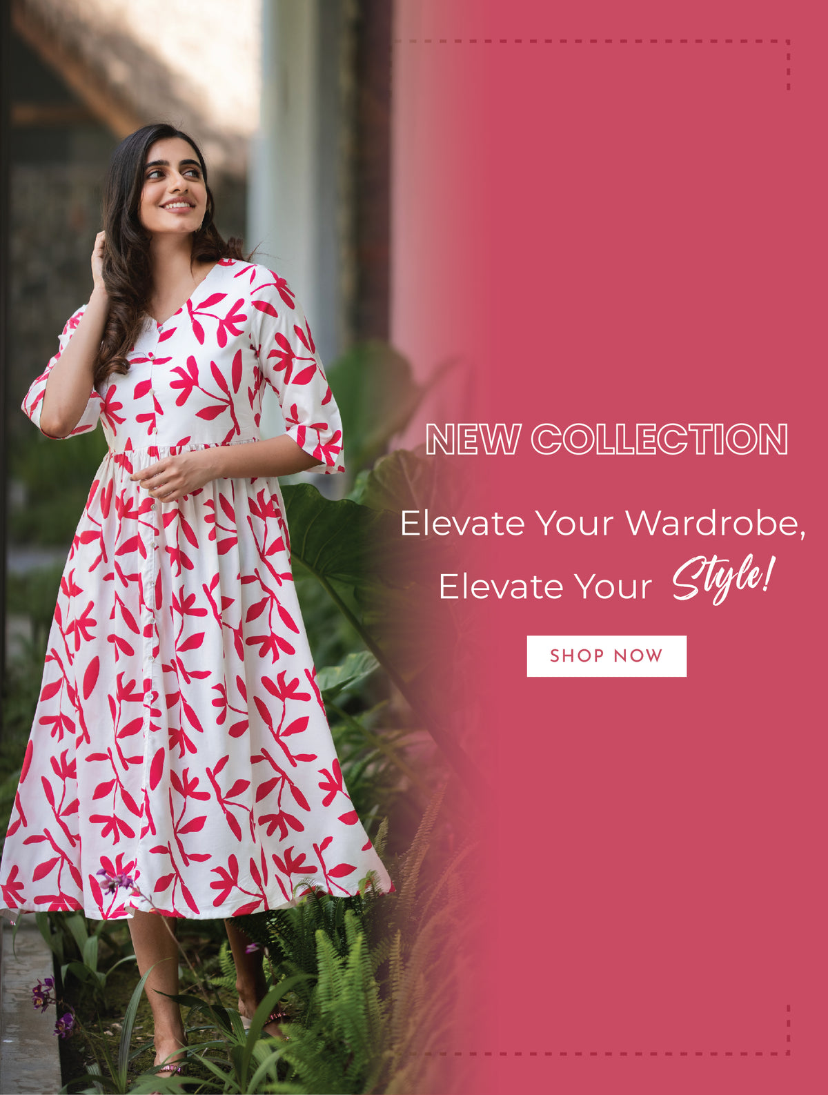 Hay Clothing