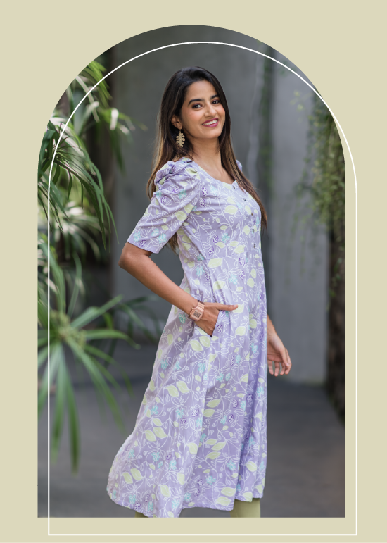  floral-dresses