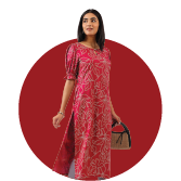 Buy 2 @ 1499