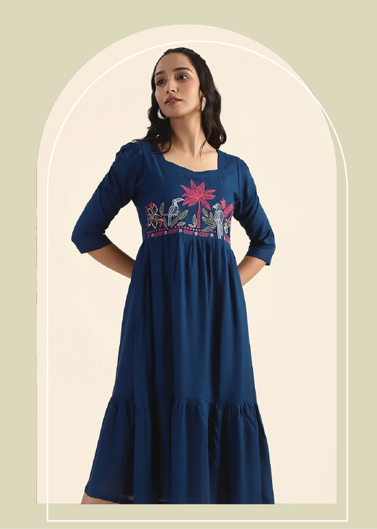 all-dresses