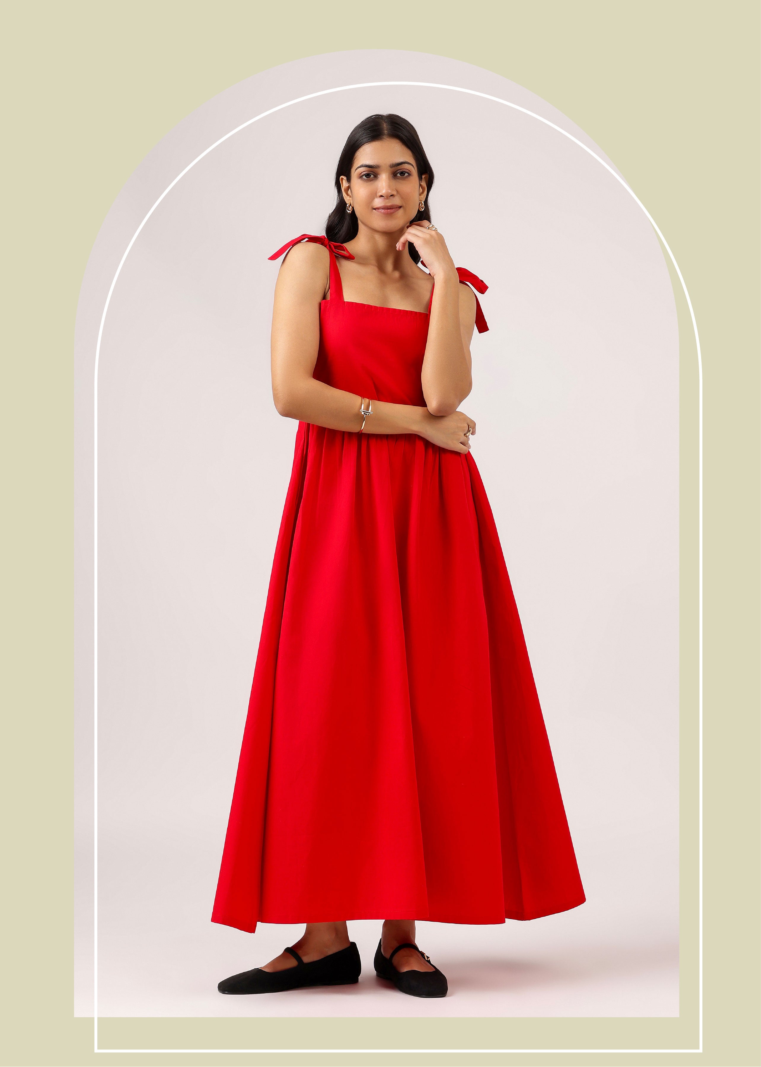  resort-wear