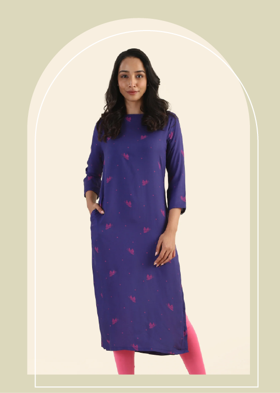 all-kurtas
