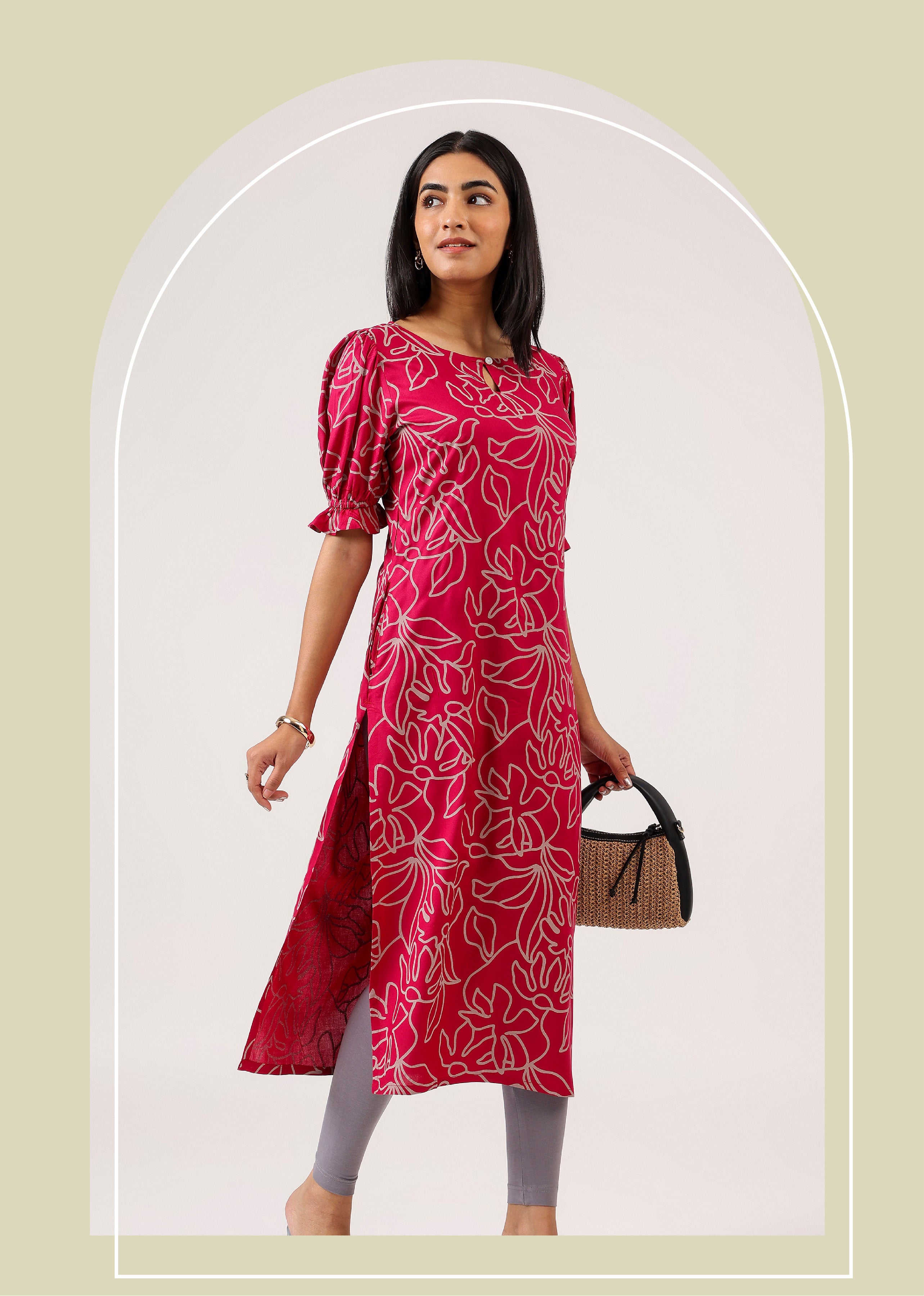  all-kurtas
