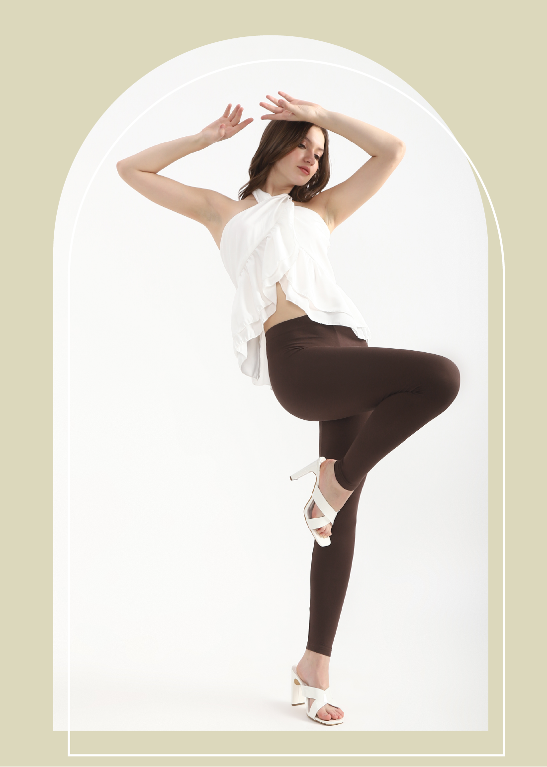  ankle-leggings