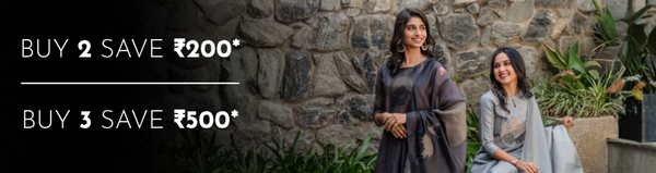 All Kurta Set