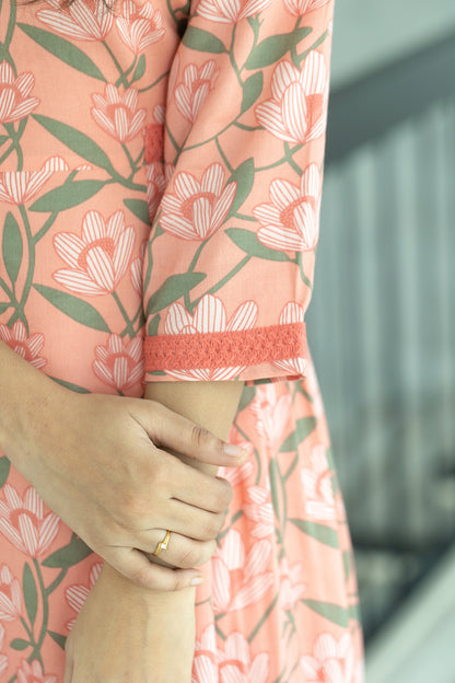 Favourite Blossom