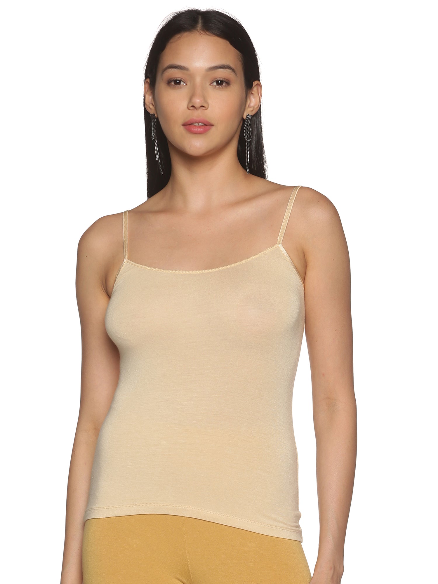 Skin Camisole