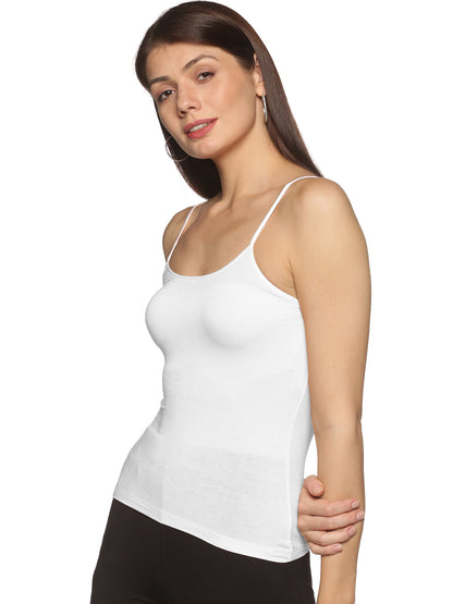 White Camisole