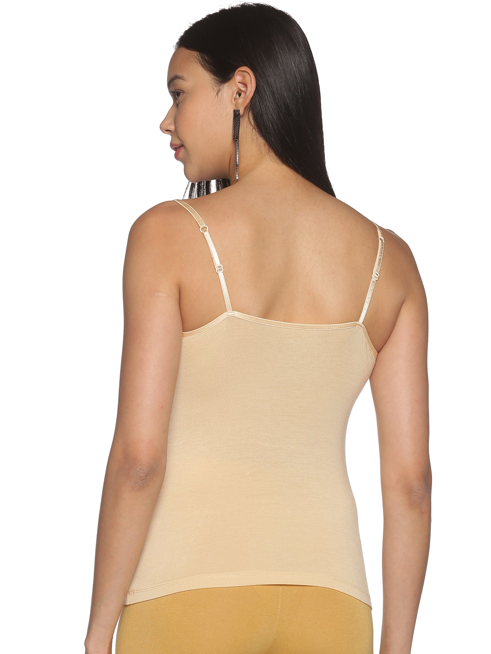 Skin Camisole