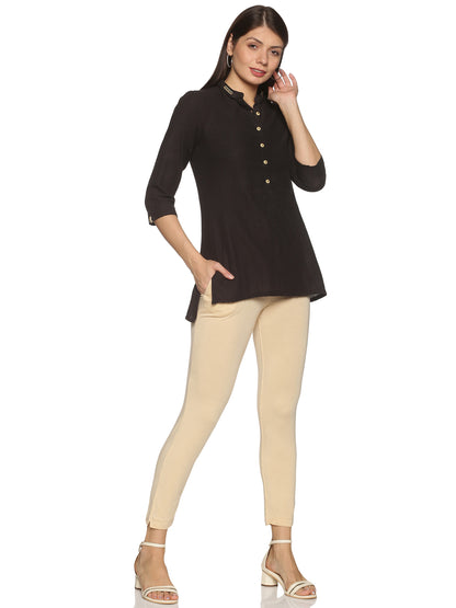 Skin Kurti Pant